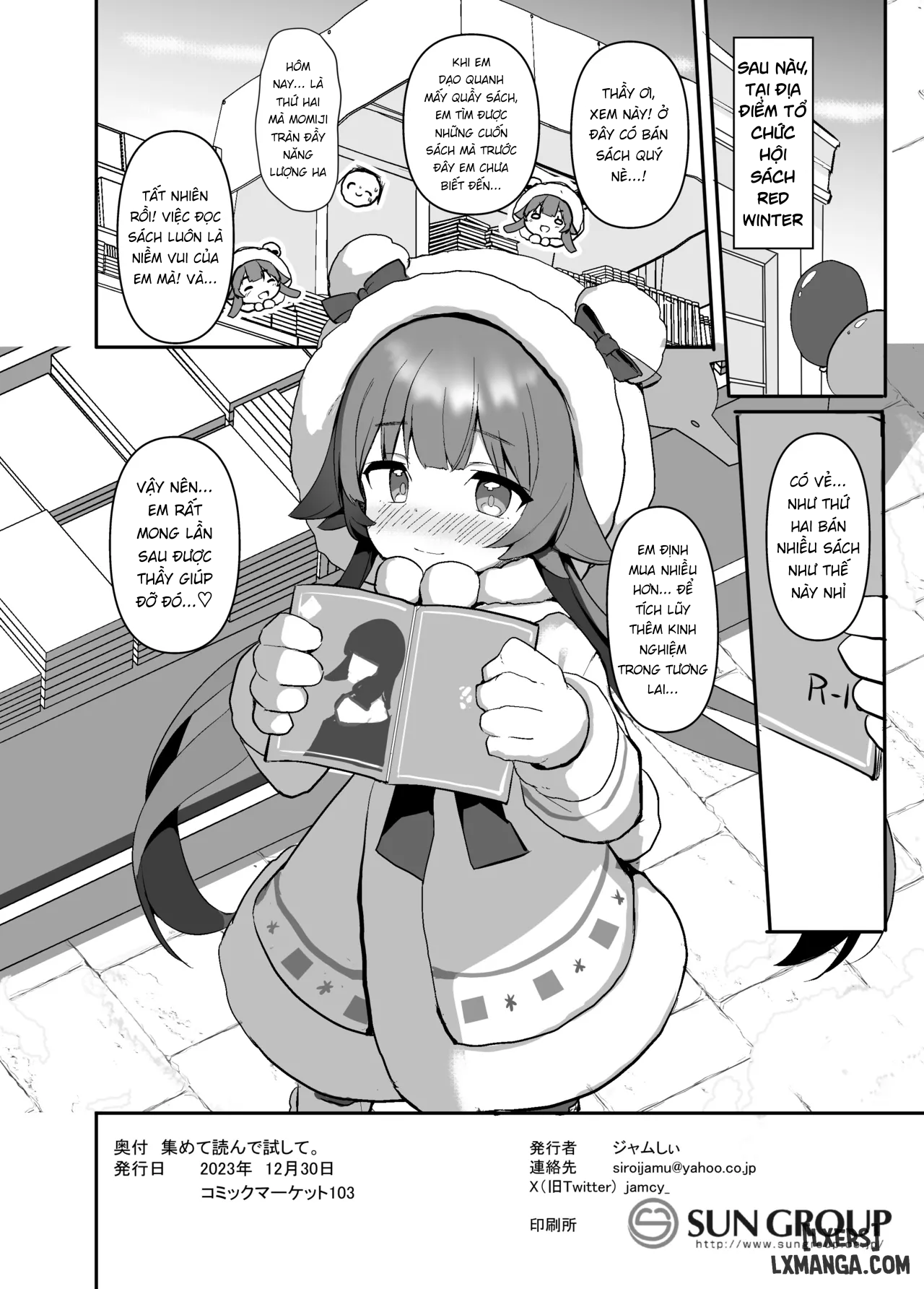 tu-ly-thuyet-den-thuc-hanh-tu-sach-toi-sech-chap-1-20 integer