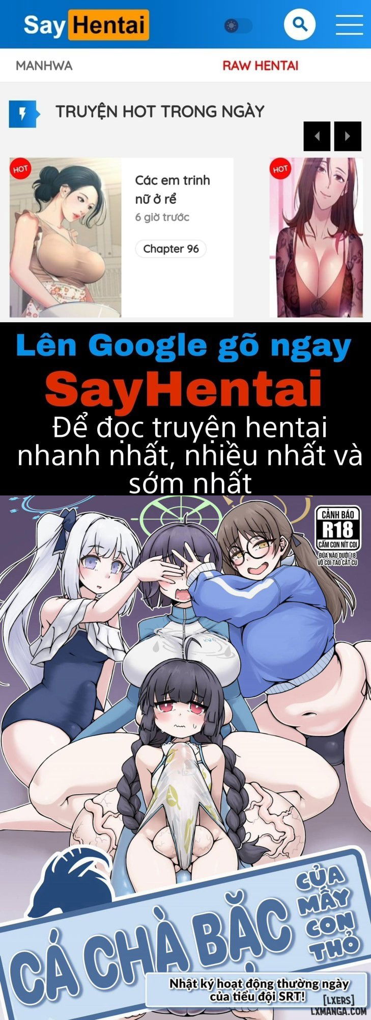 ca-cha-bac-cua-may-con-tho-nhat-ki-hoat-dong-thuong-ngay-cua-tieu-doi-srt-chap-1-0 integer