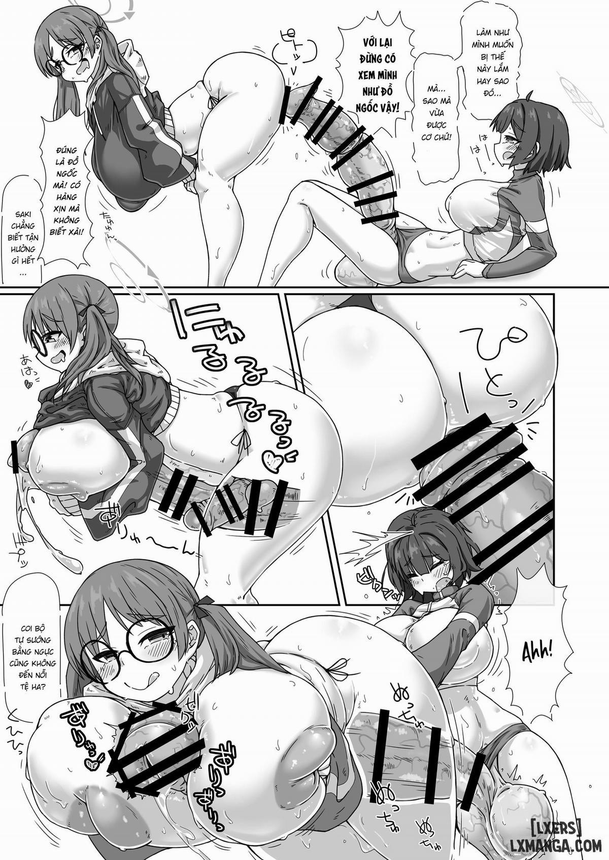 ca-cha-bac-cua-may-con-tho-nhat-ki-hoat-dong-thuong-ngay-cua-tieu-doi-srt-chap-1-9 integer