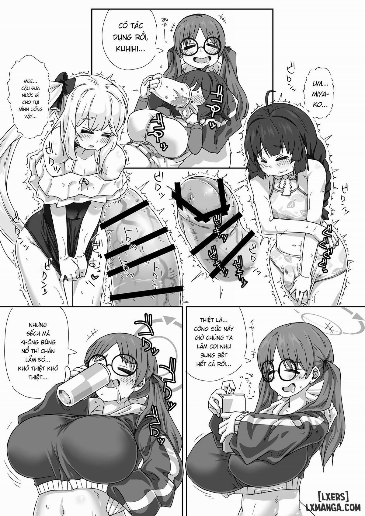 ca-cha-bac-cua-may-con-tho-nhat-ki-hoat-dong-thuong-ngay-cua-tieu-doi-srt-chap-1-15 integer