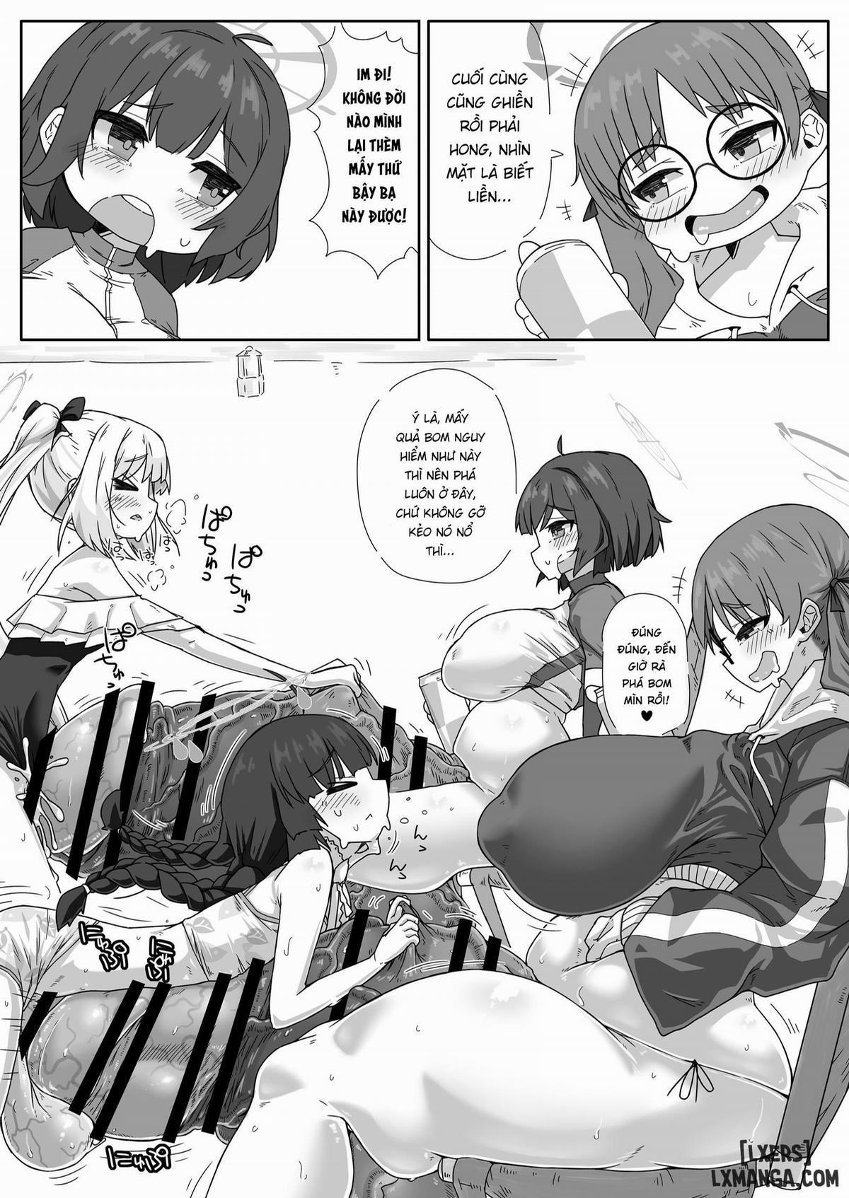 ca-cha-bac-cua-may-con-tho-nhat-ki-hoat-dong-thuong-ngay-cua-tieu-doi-srt-chap-1-26 integer