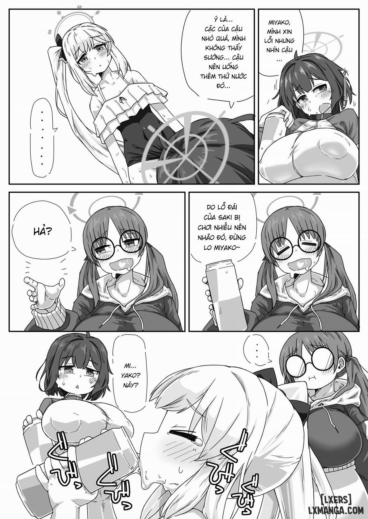 ca-cha-bac-cua-may-con-tho-nhat-ki-hoat-dong-thuong-ngay-cua-tieu-doi-srt-chap-1-28 integer