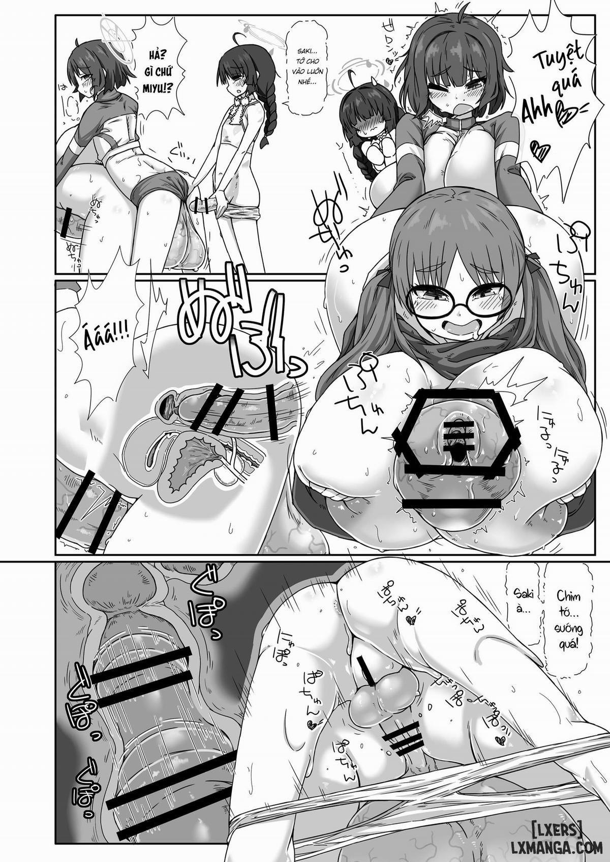 ca-cha-bac-cua-may-con-tho-nhat-ki-hoat-dong-thuong-ngay-cua-tieu-doi-srt-chap-1-10 integer