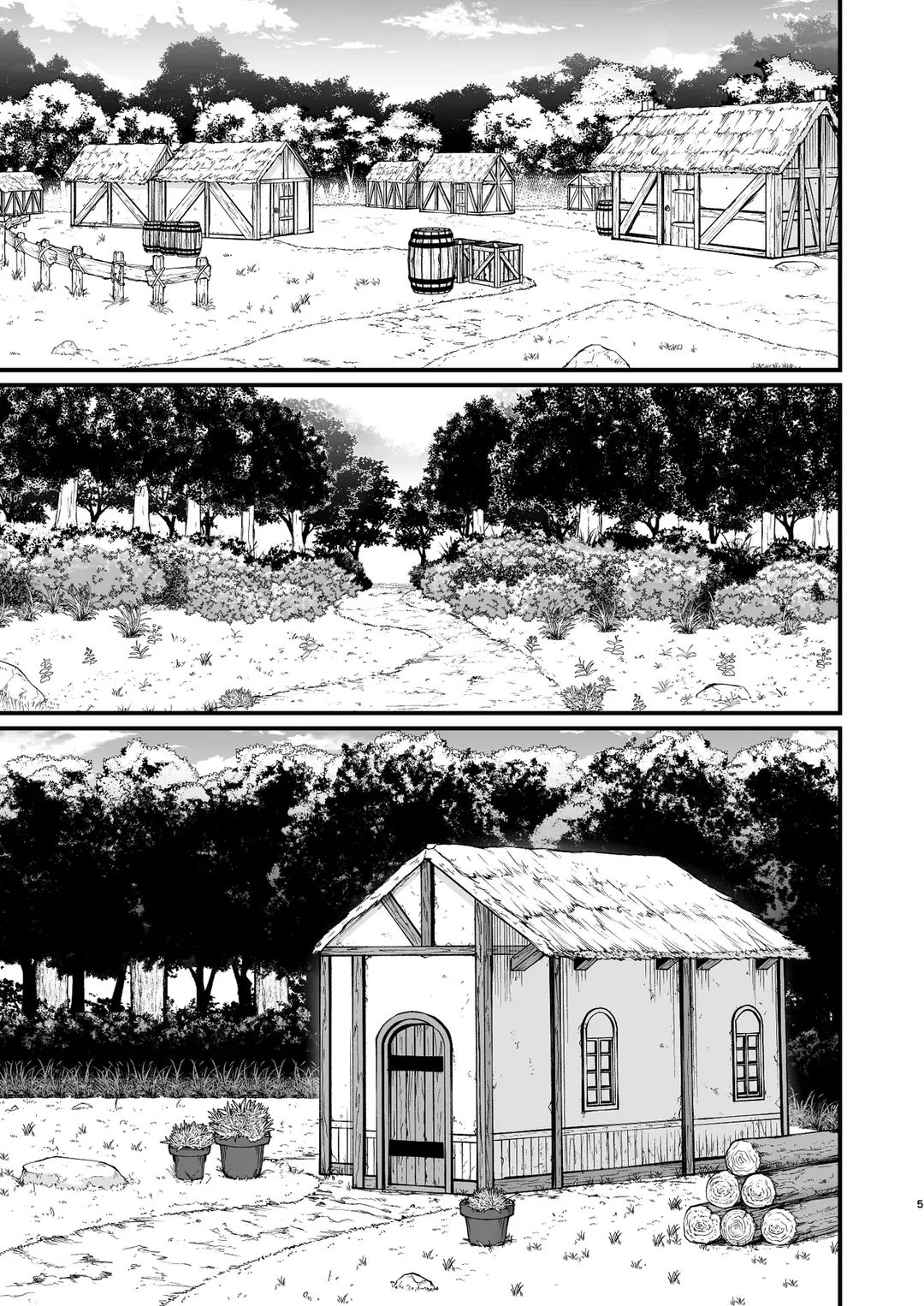 phu-thuy-thit-chap-1-2 integer