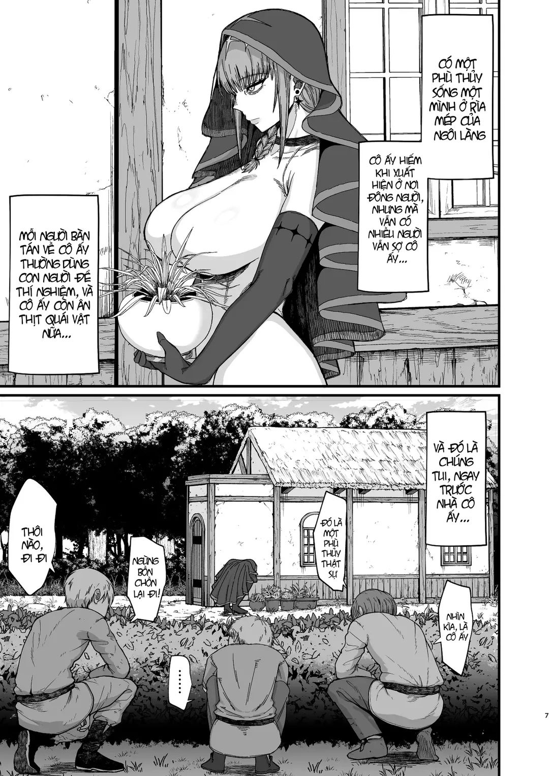 phu-thuy-thit-chap-1-4 integer