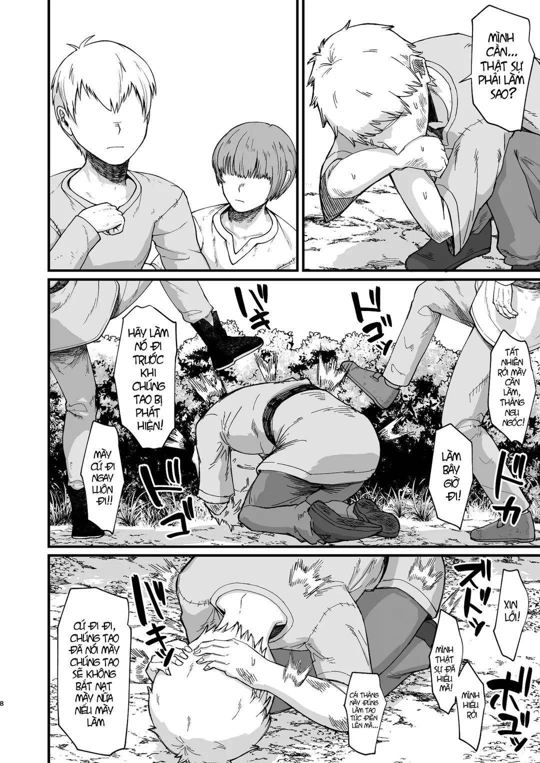 phu-thuy-thit-chap-1-5 integer