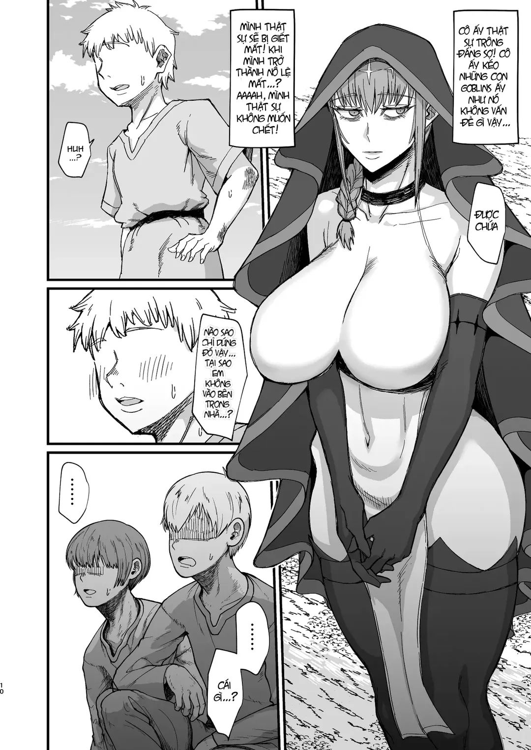 phu-thuy-thit-chap-1-7 integer