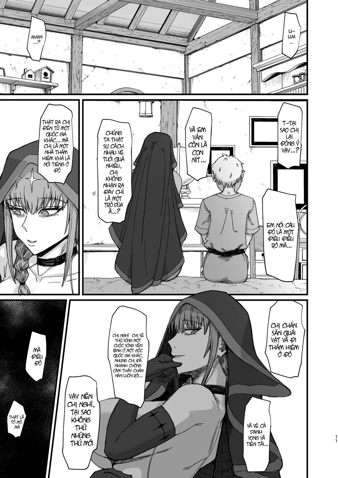 phu-thuy-thit-chap-1-8 integer