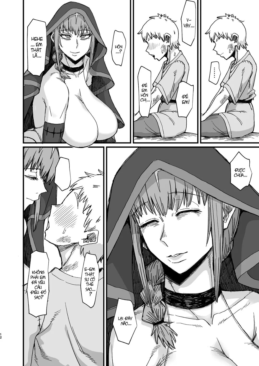 phu-thuy-thit-chap-1-9 integer