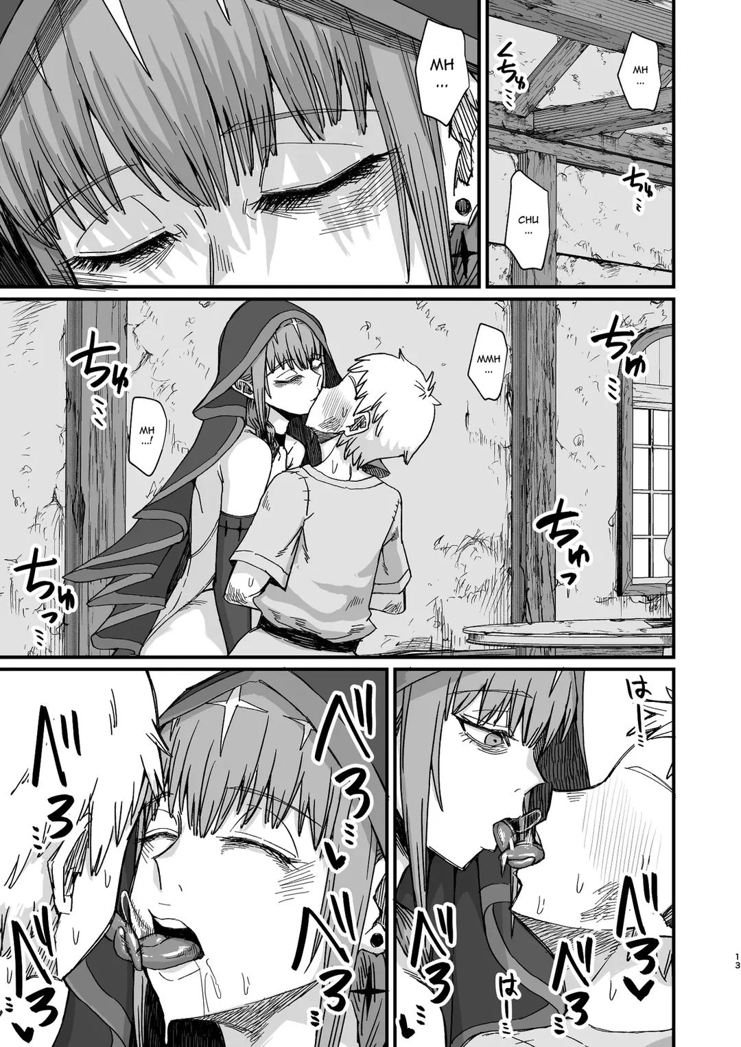 phu-thuy-thit-chap-1-10 integer