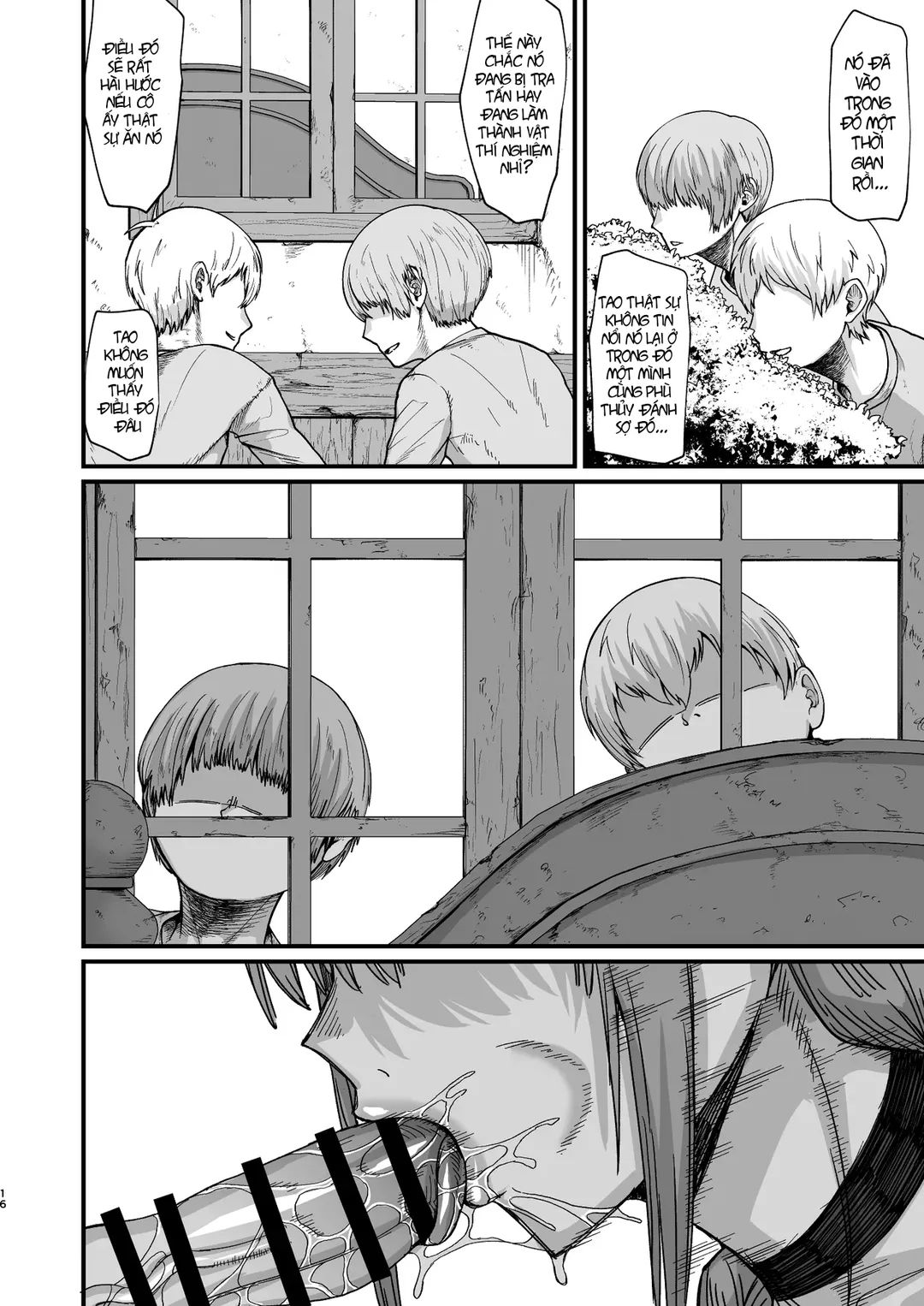 phu-thuy-thit-chap-1-13 integer