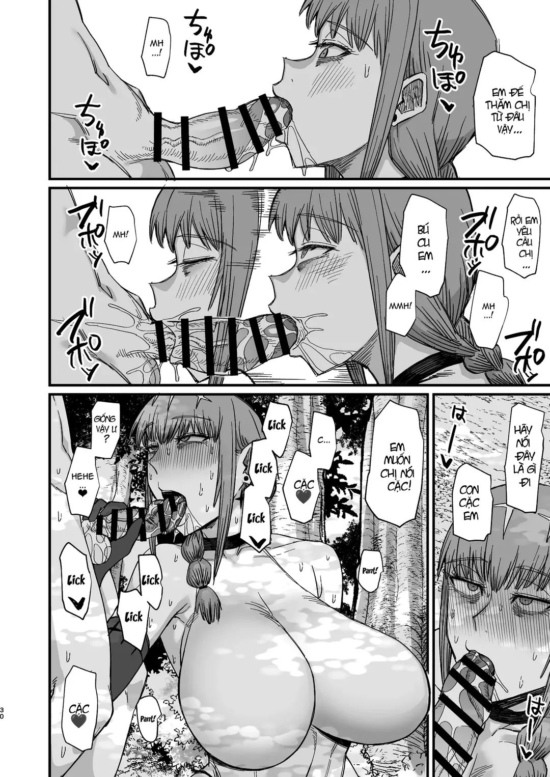 phu-thuy-thit-chap-1-27 integer