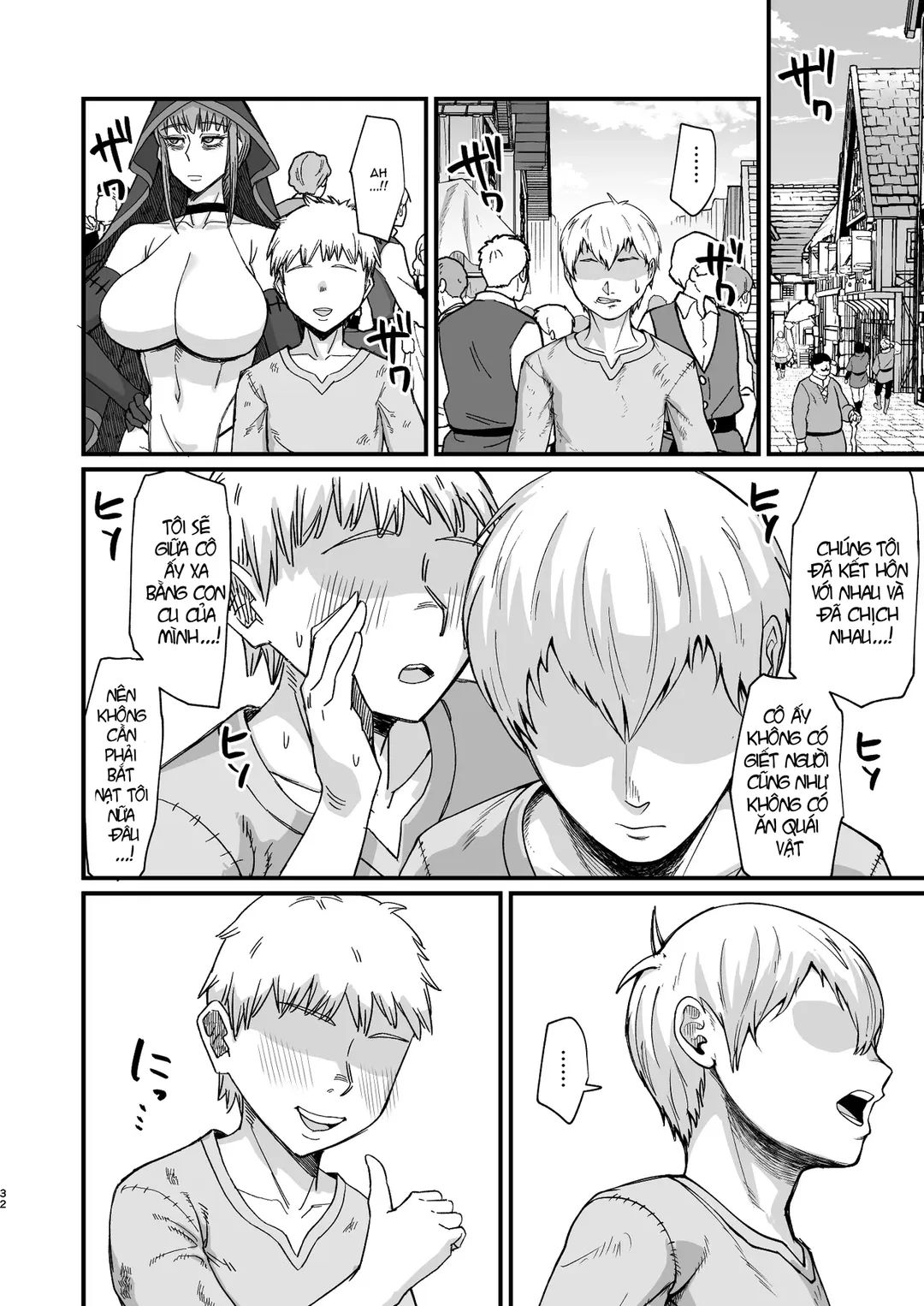 phu-thuy-thit-chap-1-29 integer