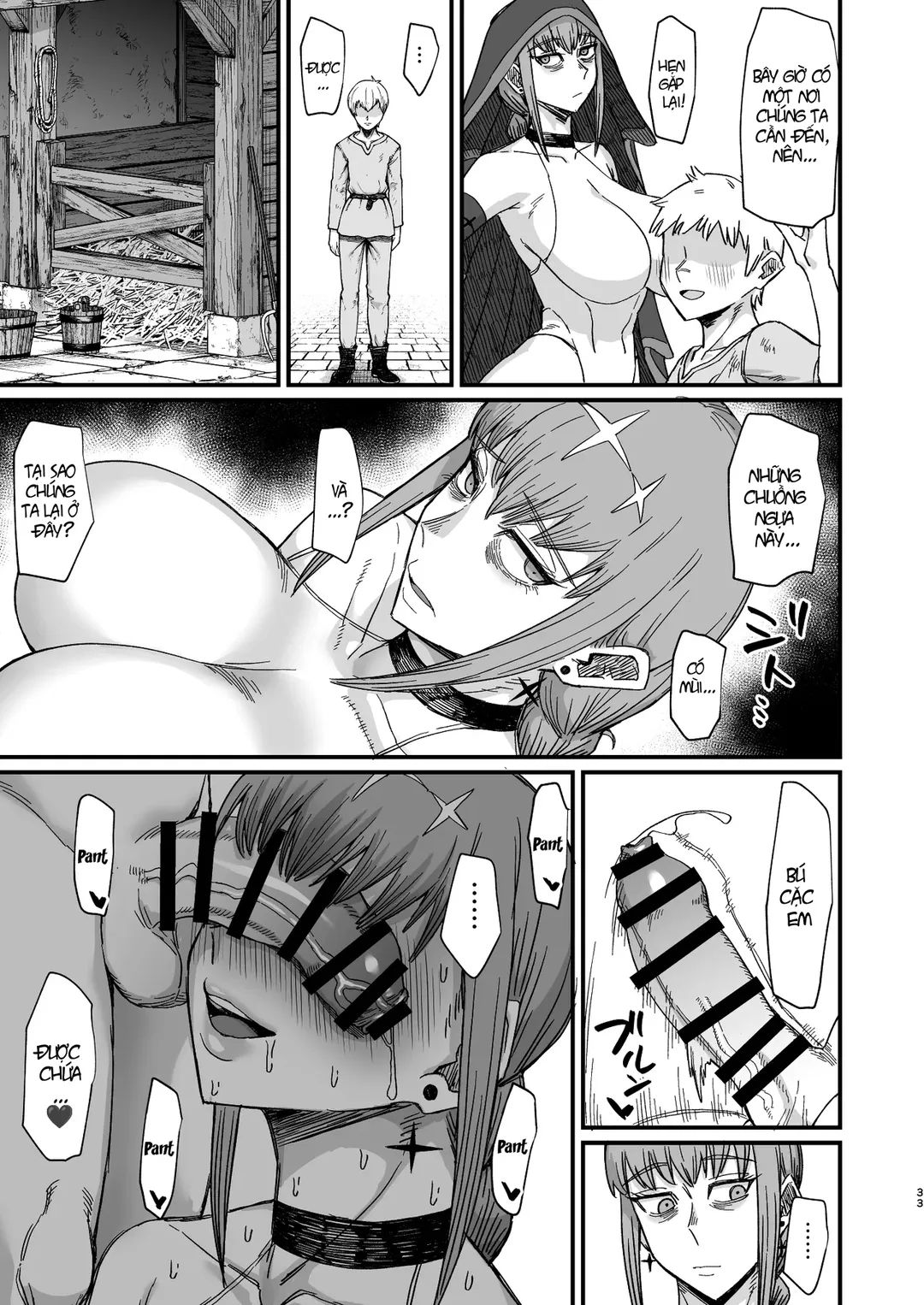 phu-thuy-thit-chap-1-30 integer