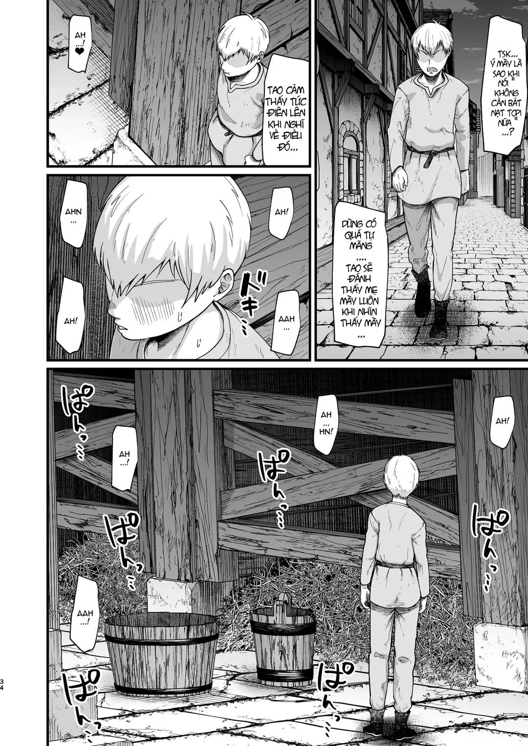 phu-thuy-thit-chap-1-31 integer