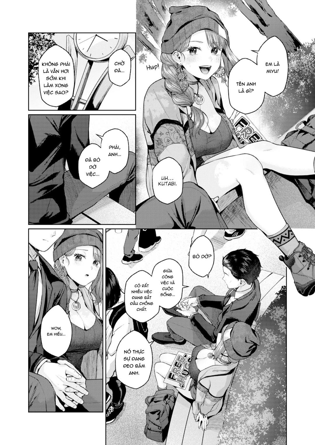 tuyet-doi-khit-chap-1-3 integer