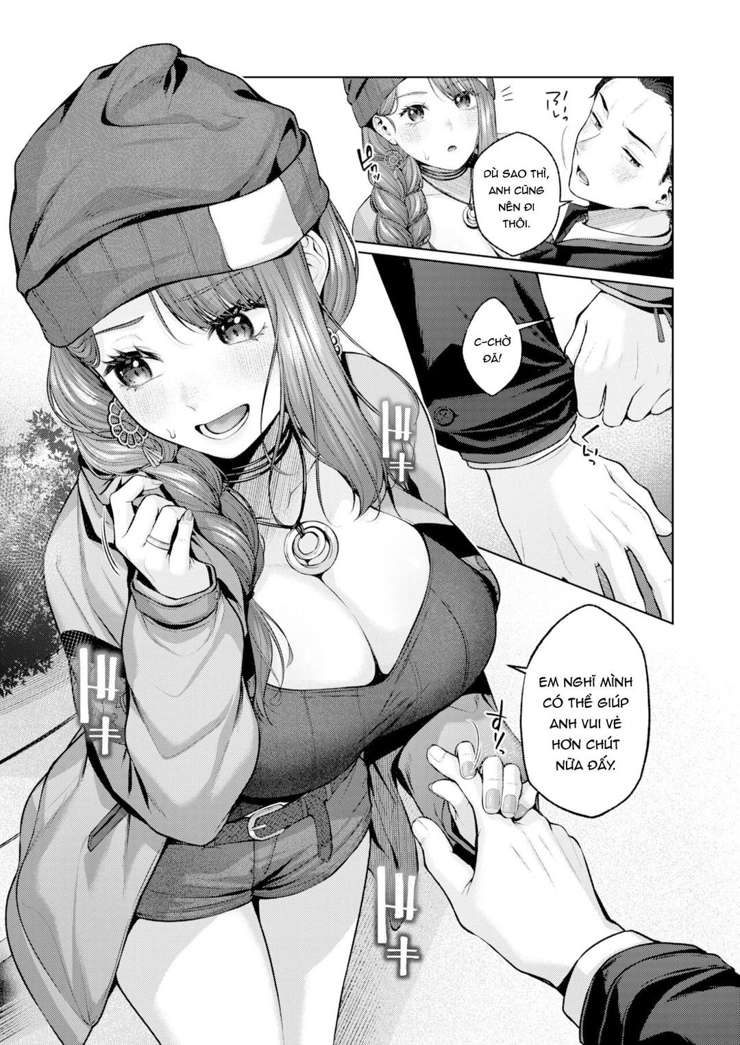 tuyet-doi-khit-chap-1-8 integer