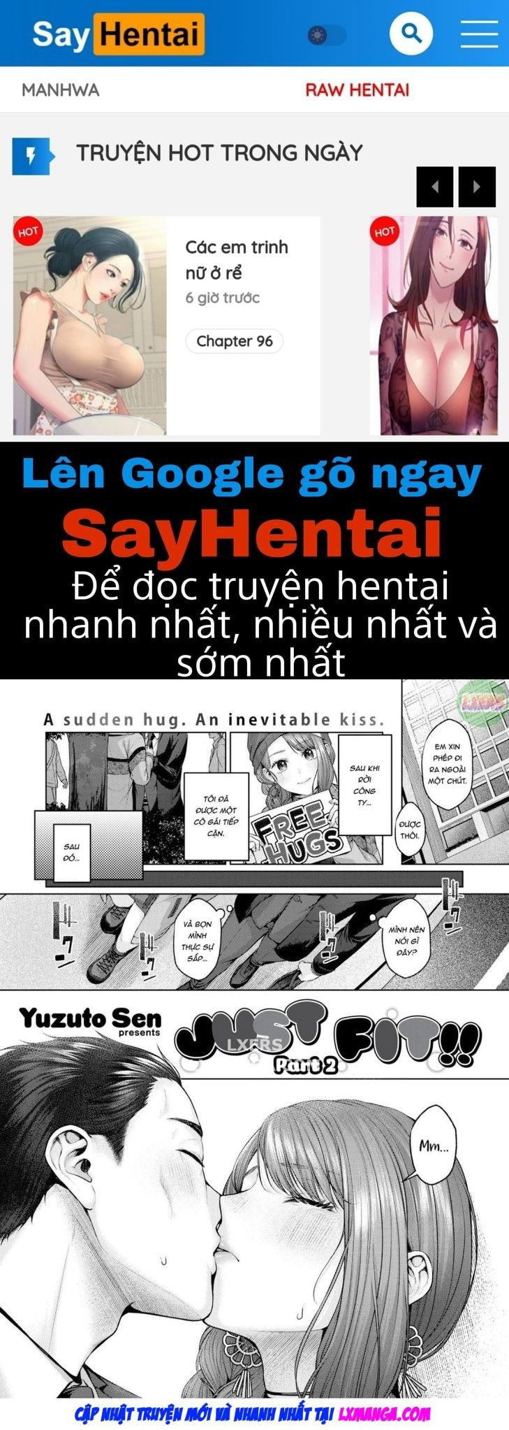 tuyet-doi-khit-chap-2-0 integer