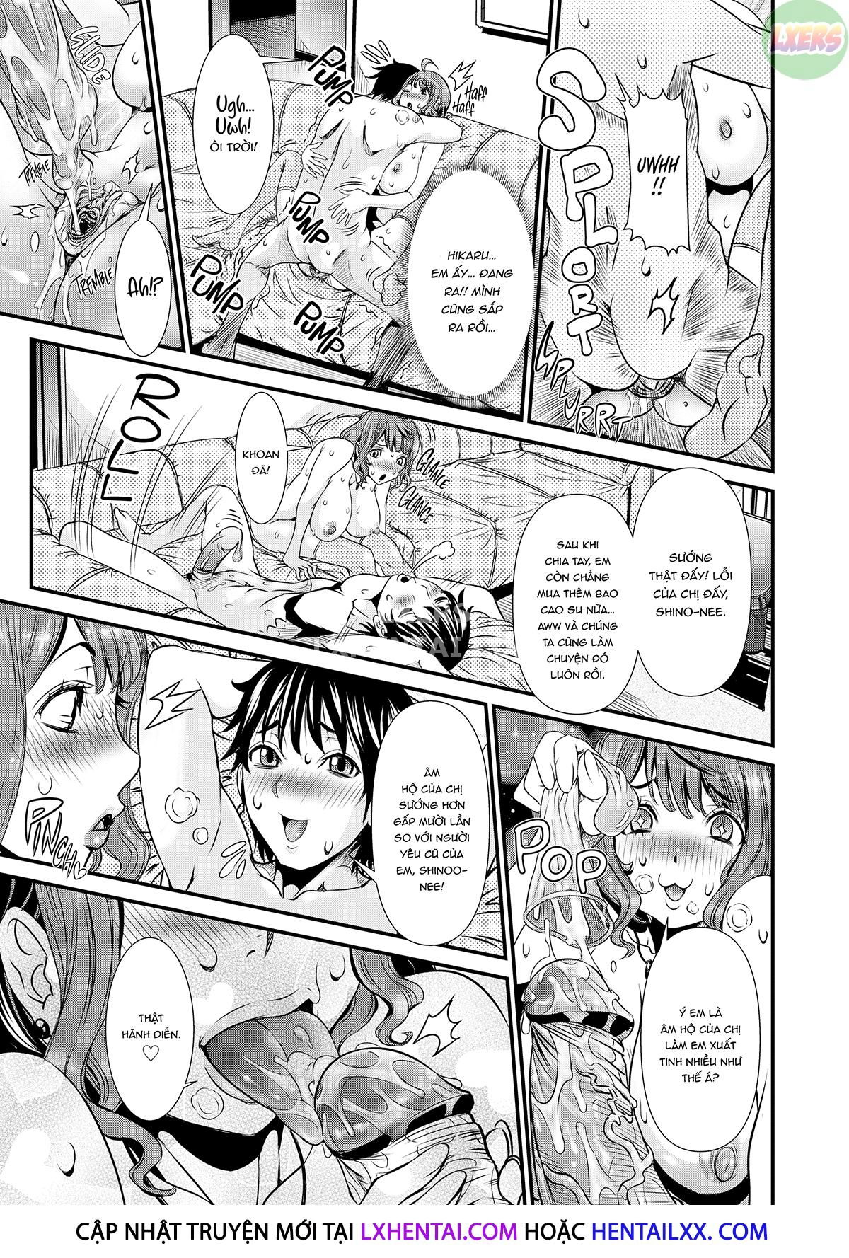 ssr-secret-sex-room-chap-1-15 integer