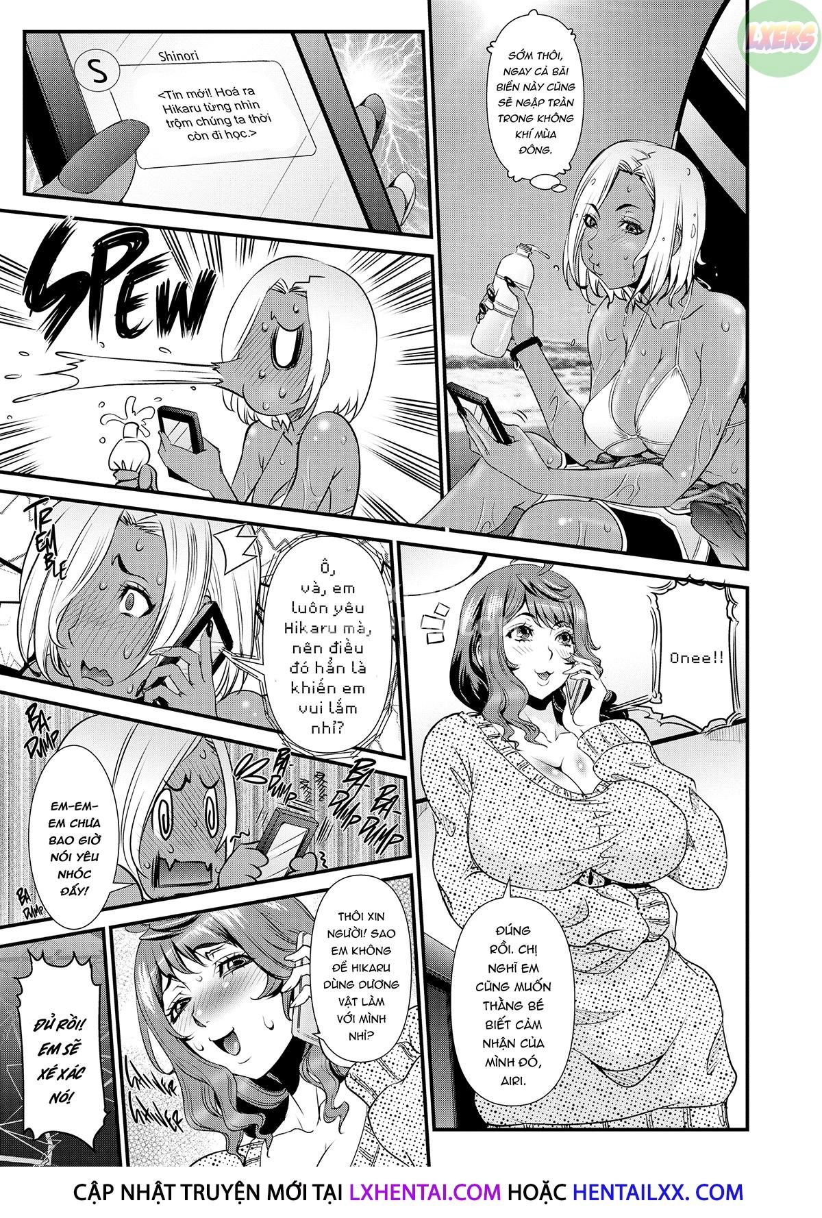 ssr-secret-sex-room-chap-3-4 integer