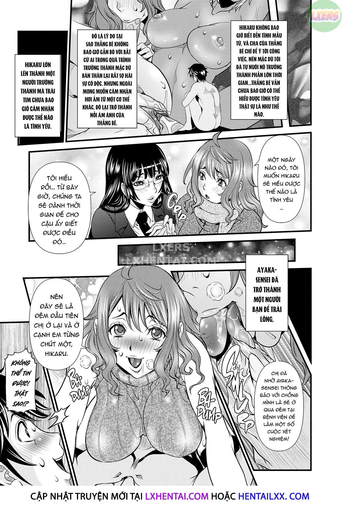 ssr-secret-sex-room-chap-4-16 integer