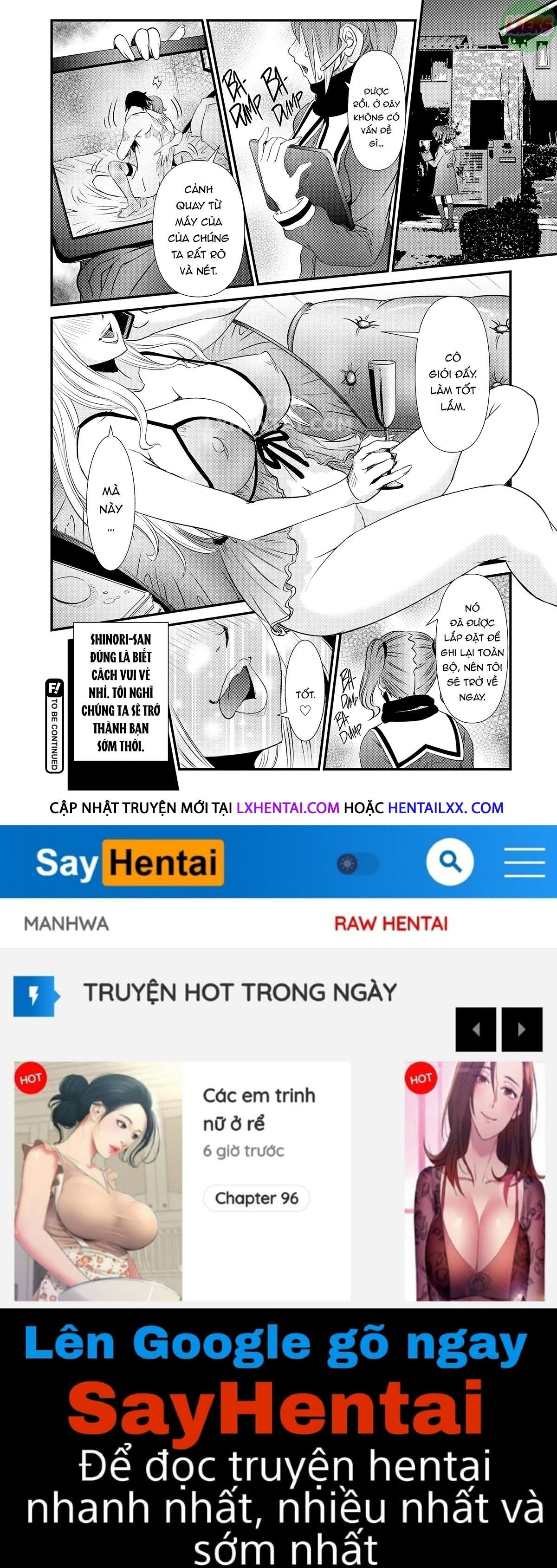 ssr-secret-sex-room-chap-4-23 integer