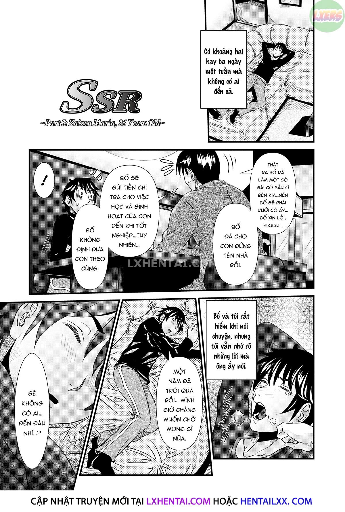 ssr-secret-sex-room-chap-5-8 integer