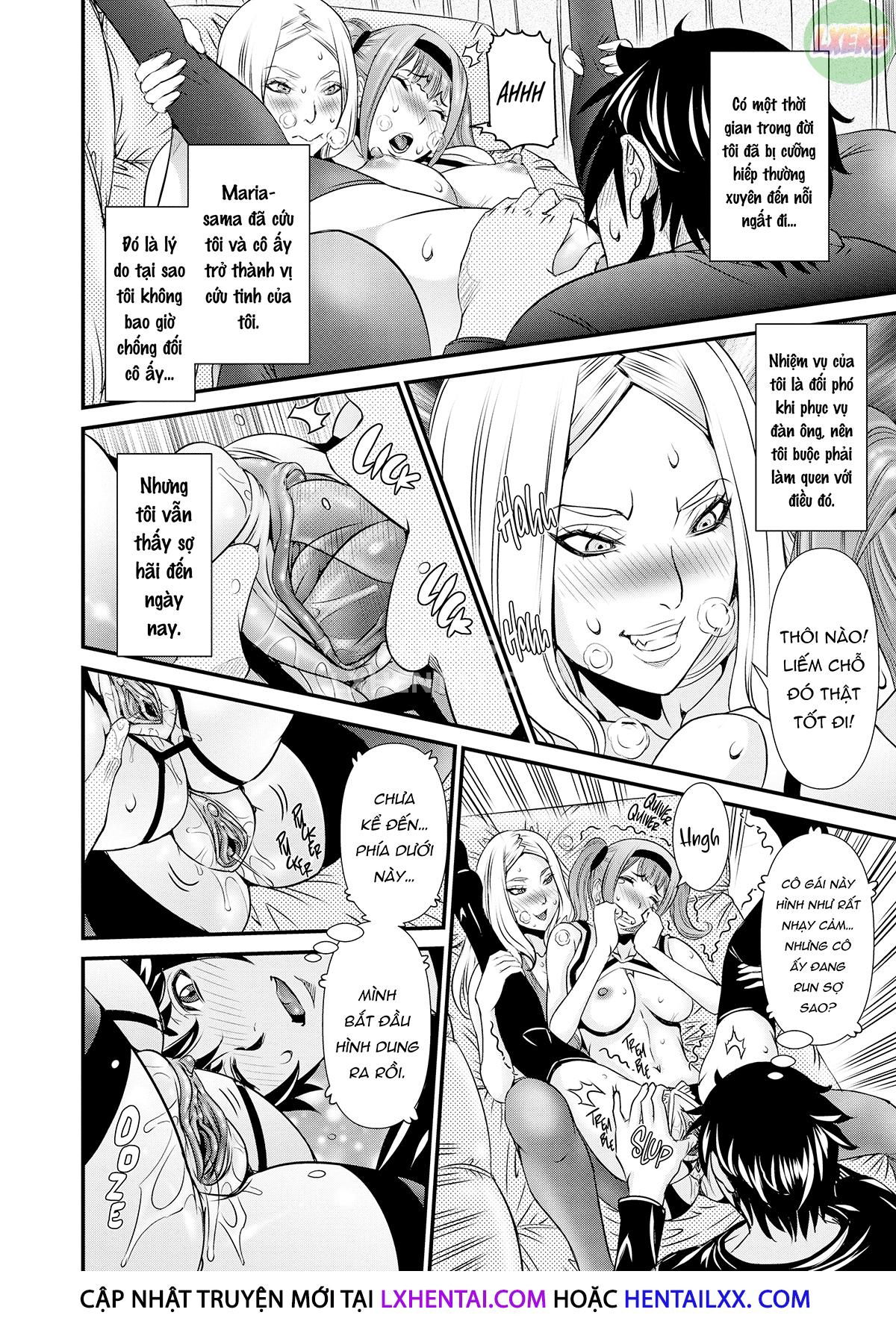 ssr-secret-sex-room-chap-5-11 integer