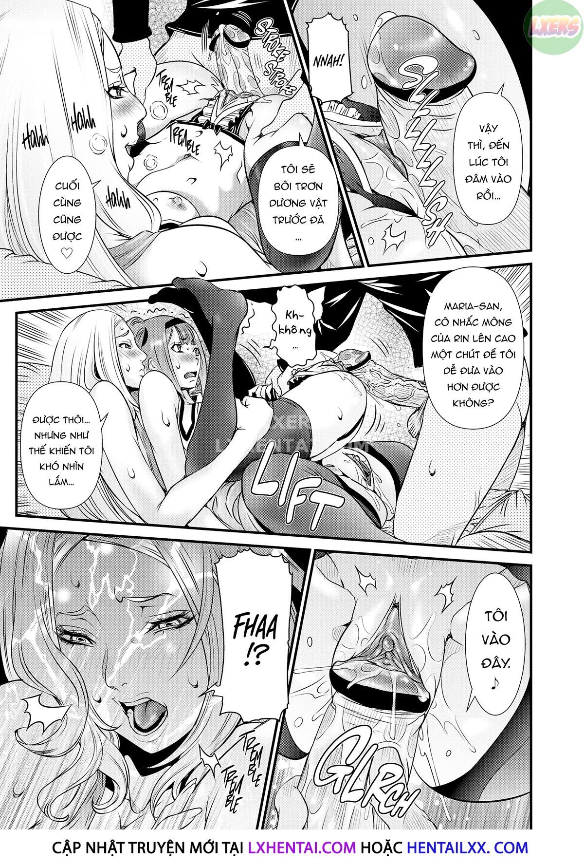 ssr-secret-sex-room-chap-5-12 integer