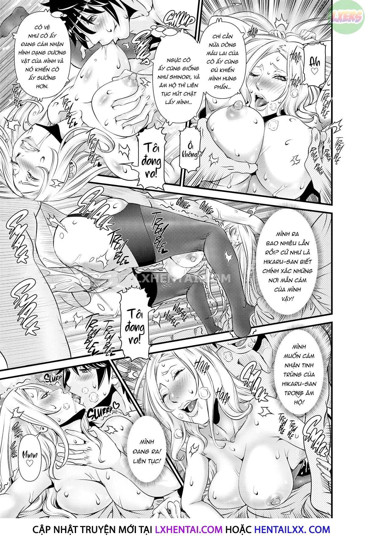 ssr-secret-sex-room-chap-5-20 integer