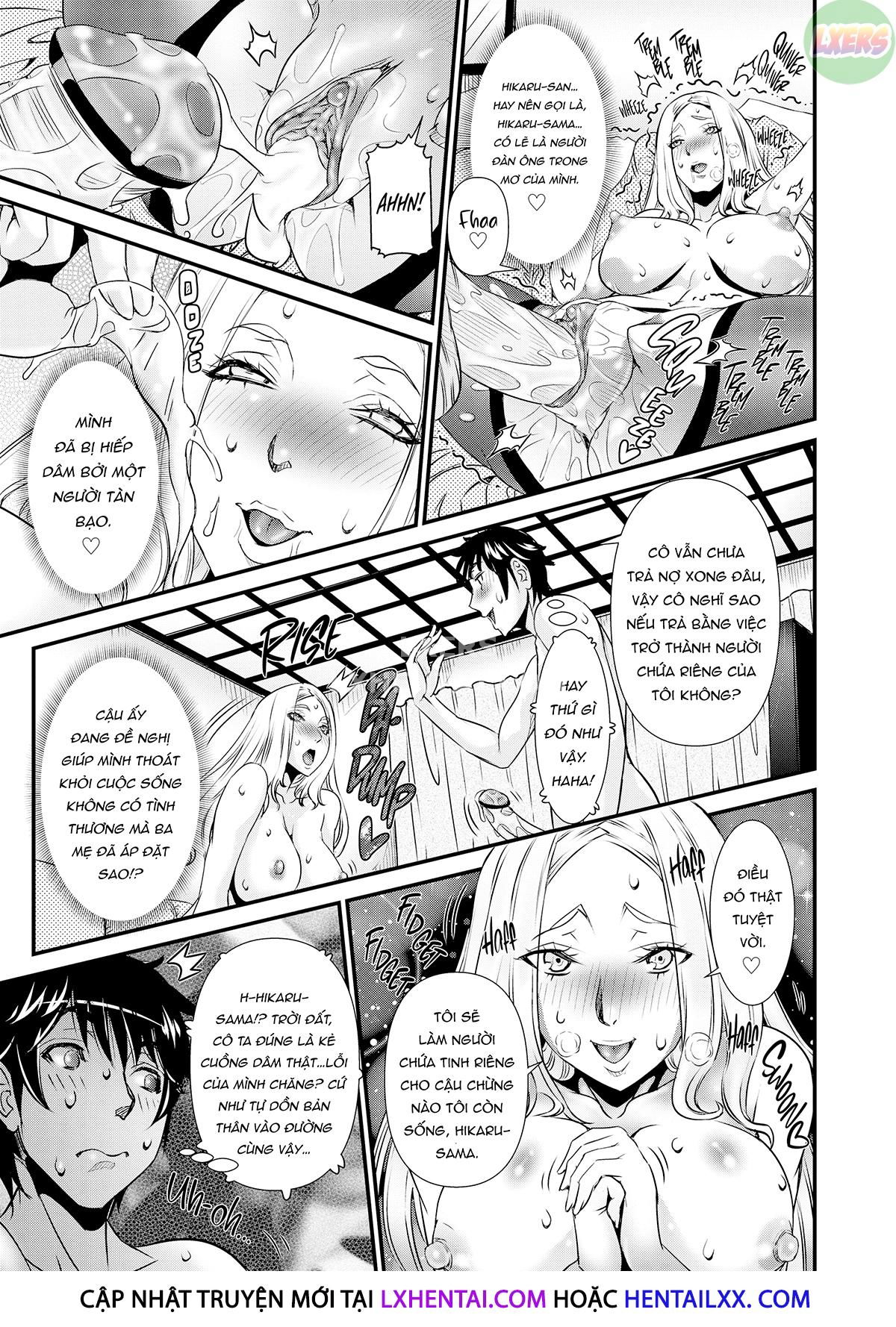 ssr-secret-sex-room-chap-5-26 integer