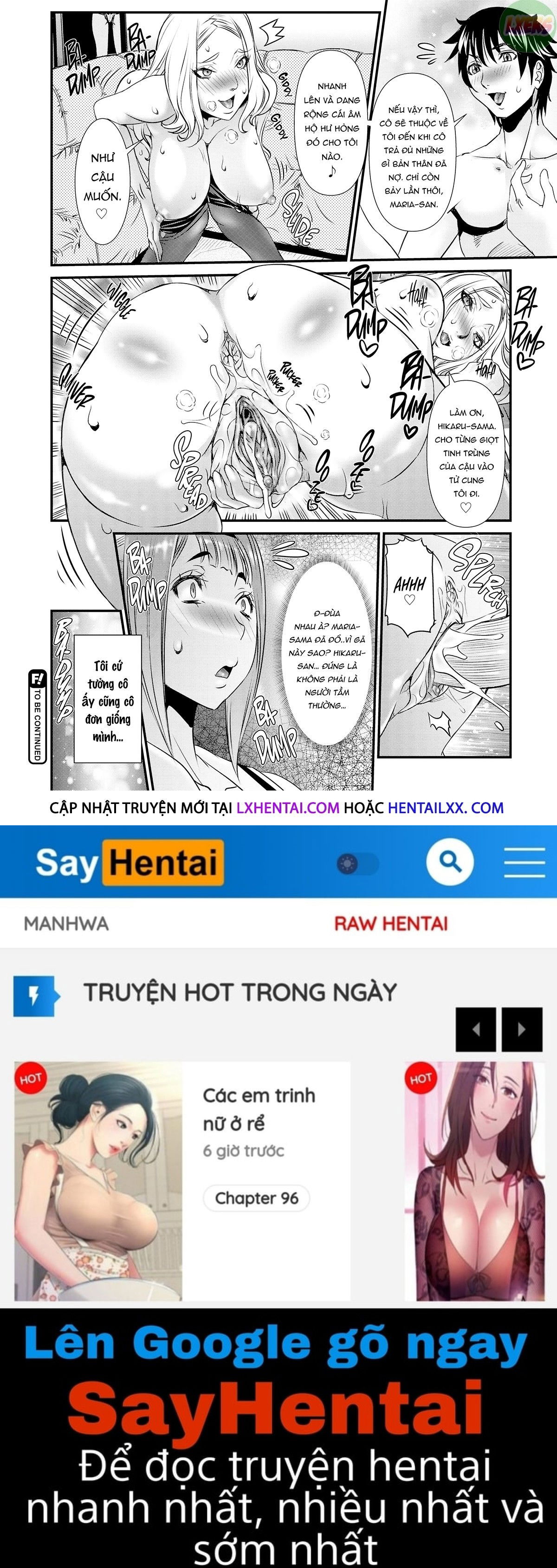 ssr-secret-sex-room-chap-5-27 integer