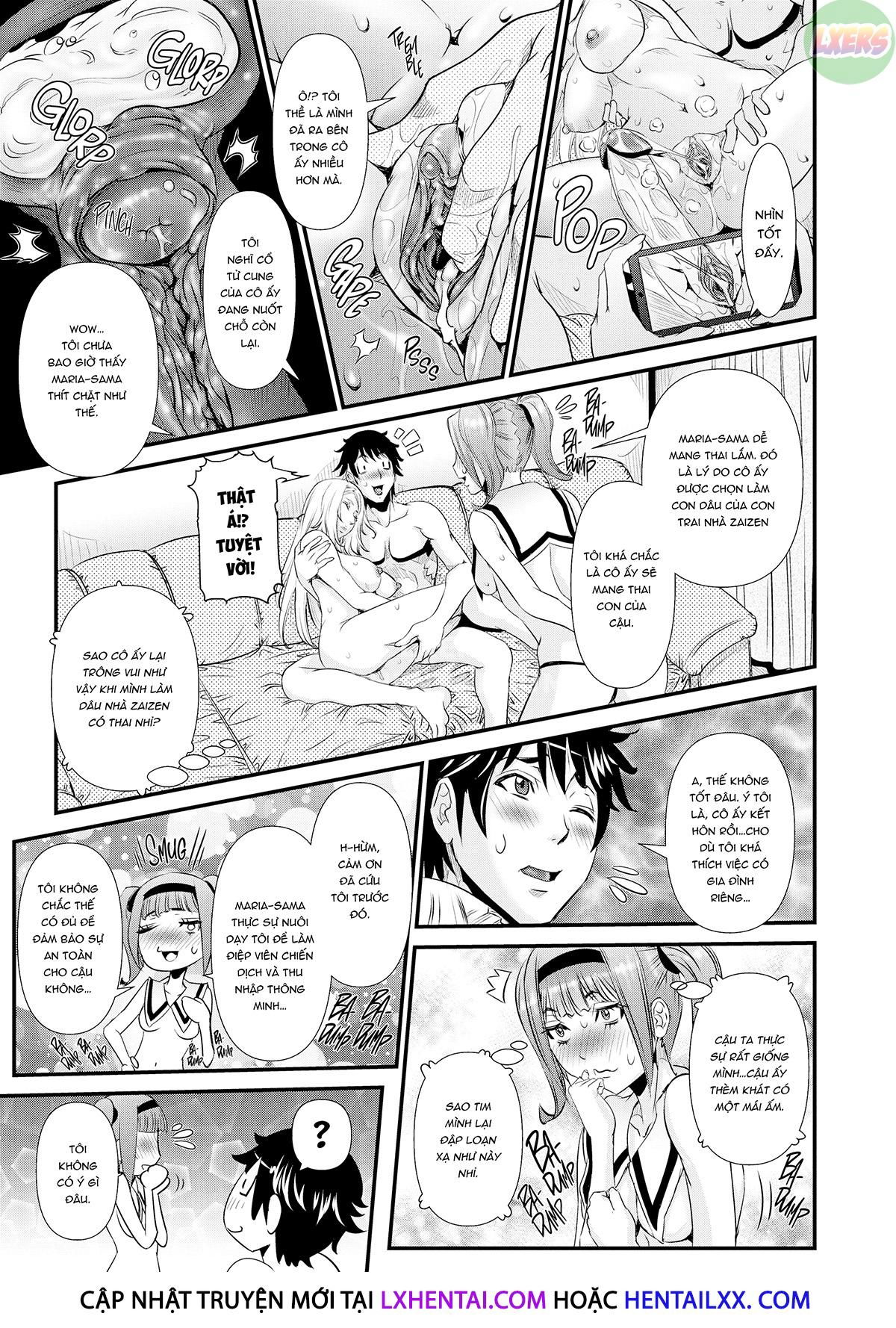 ssr-secret-sex-room-chap-6-8 integer