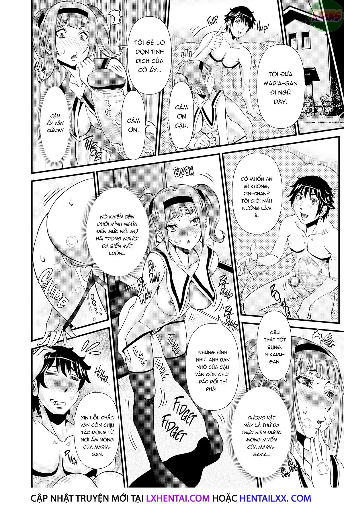 ssr-secret-sex-room-chap-6-9 integer