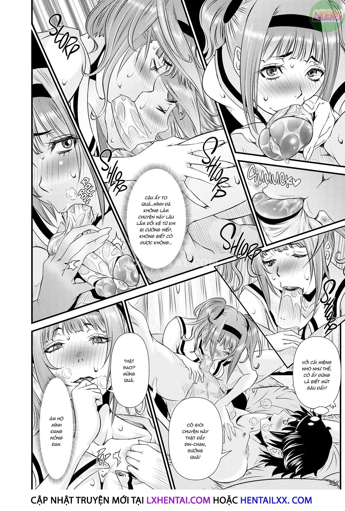 ssr-secret-sex-room-chap-6-11 integer