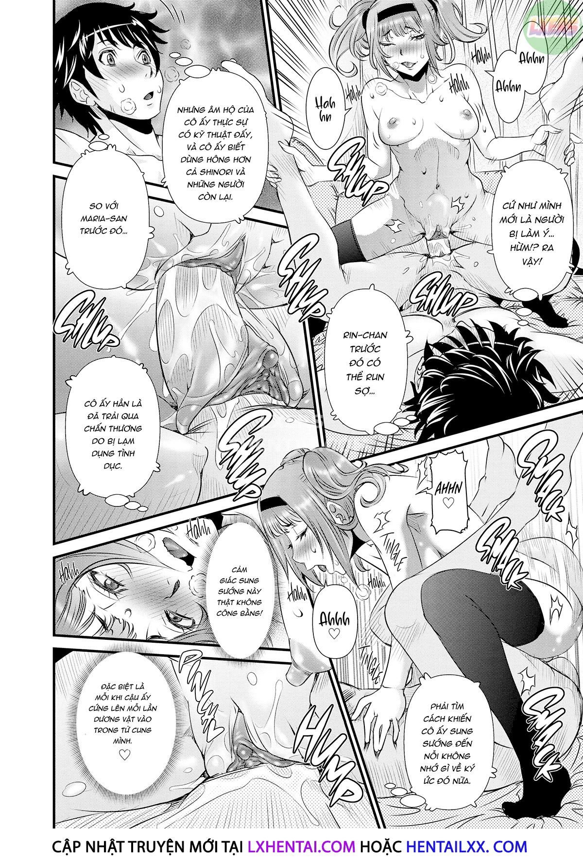 ssr-secret-sex-room-chap-6-13 integer