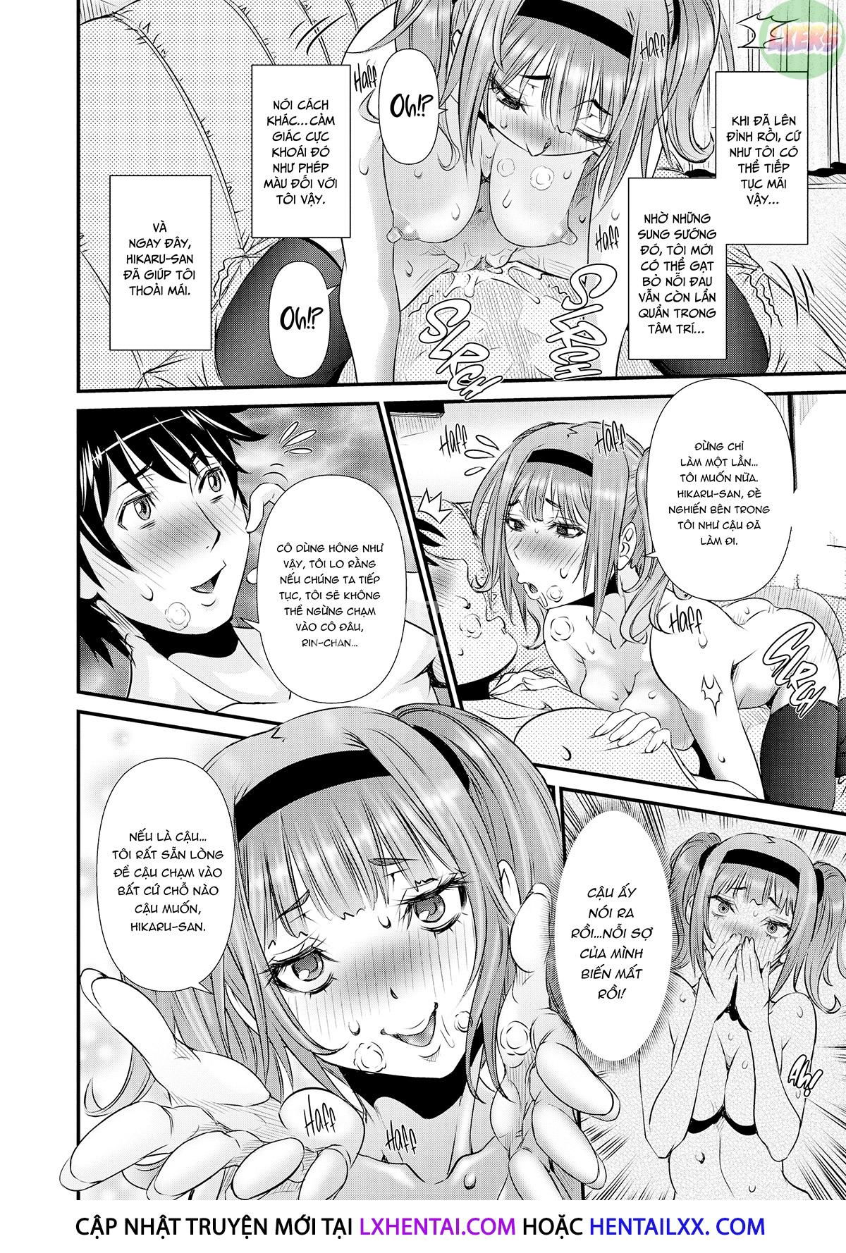 ssr-secret-sex-room-chap-6-17 integer