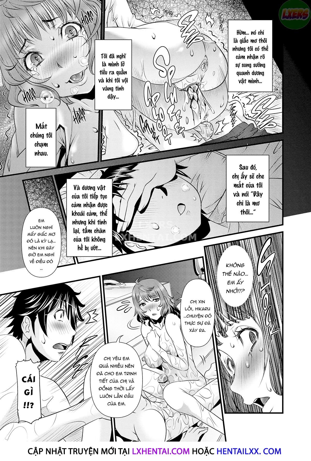 ssr-secret-sex-room-chap-7-12 integer