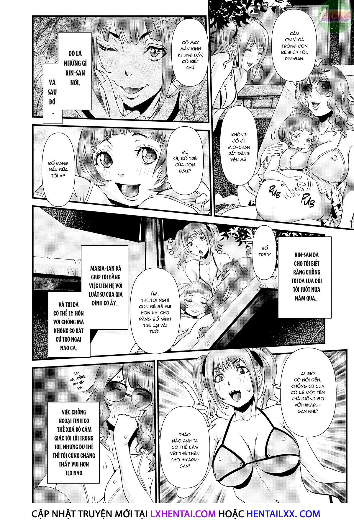 ssr-secret-sex-room-chap-8-5 integer