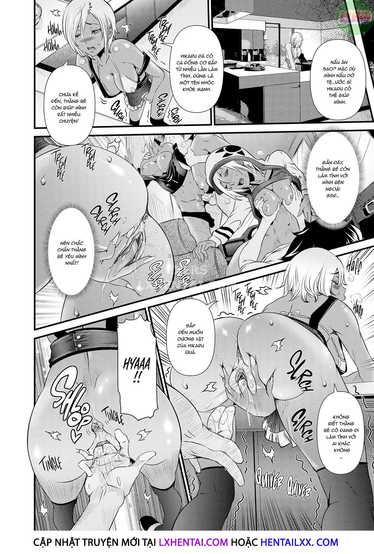 ssr-secret-sex-room-chap-8-13 integer