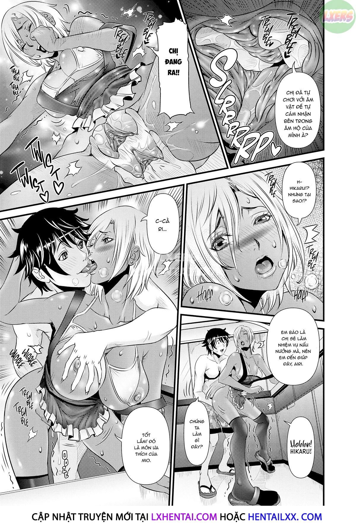 ssr-secret-sex-room-chap-8-14 integer