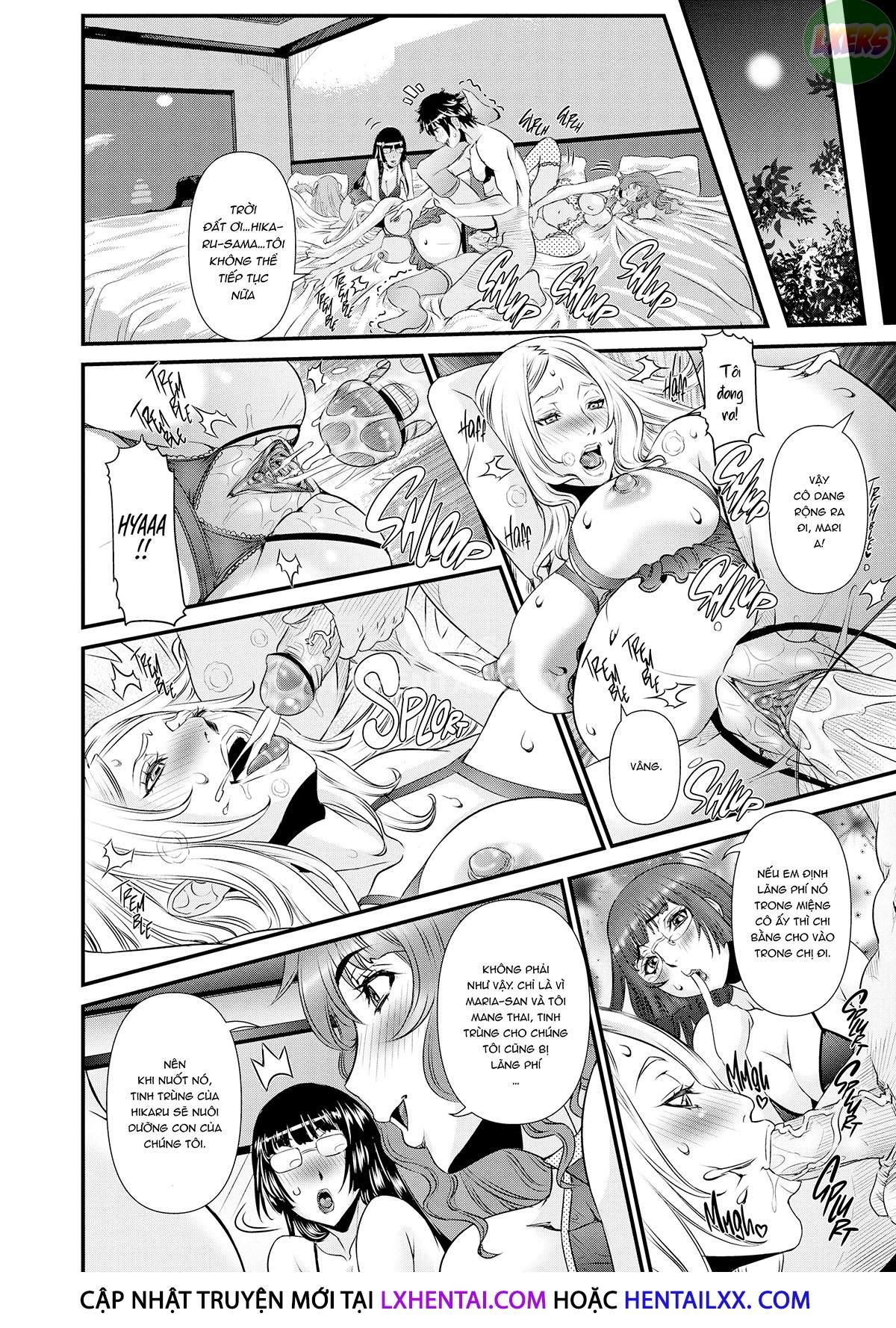 ssr-secret-sex-room-chap-8-21 integer