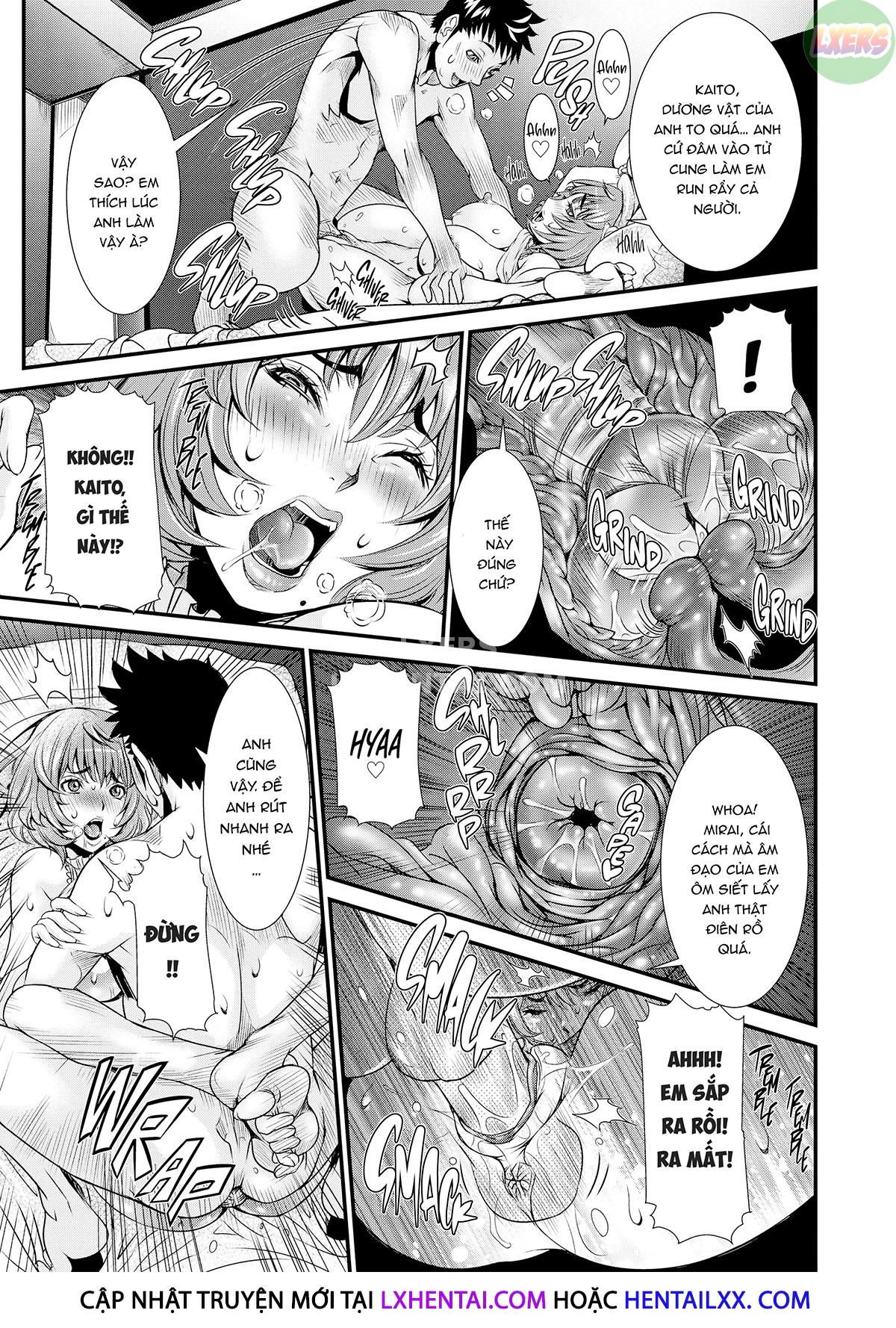 ssr-secret-sex-room-chap-9-10 integer