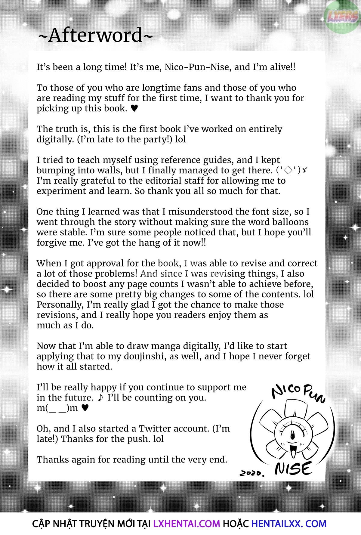 ssr-secret-sex-room-chap-9-16 integer