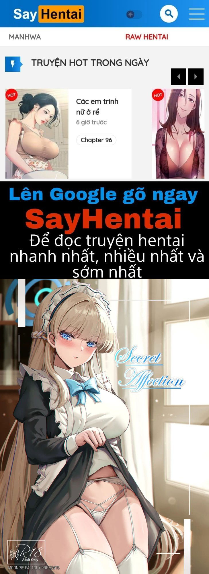 moi-tinh-tham-lang-chap-1-0 integer