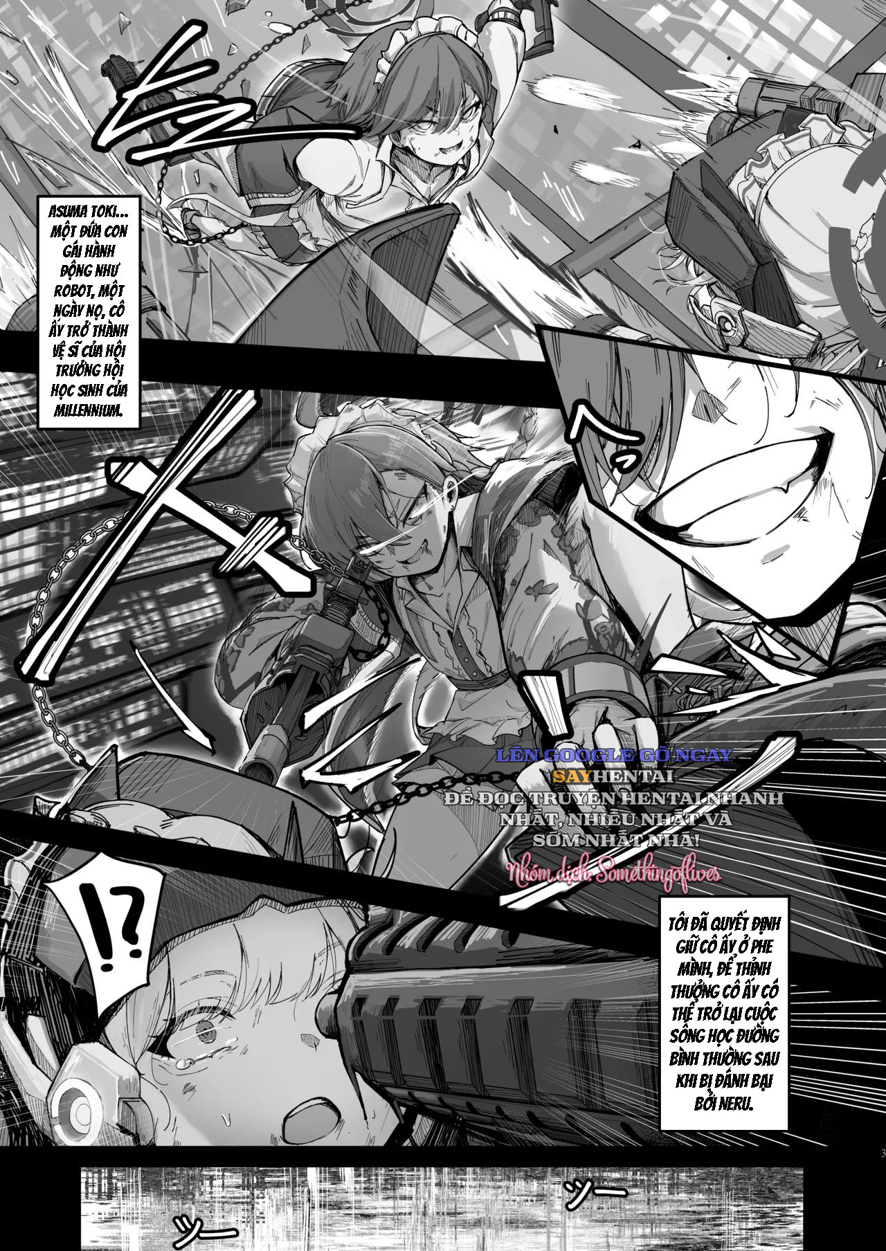 moi-tinh-tham-lang-chap-1-1 integer