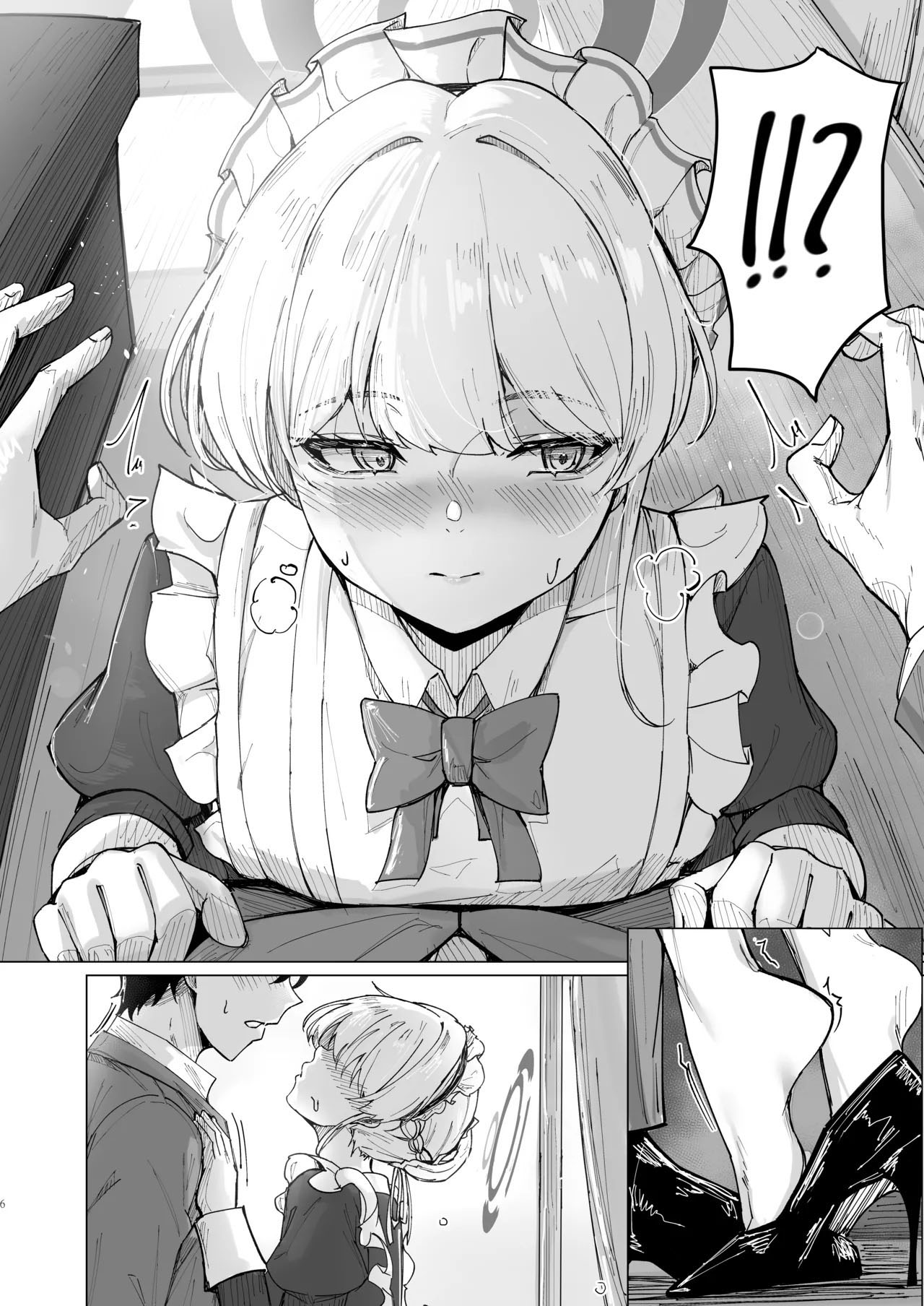 moi-tinh-tham-lang-chap-1-4 integer