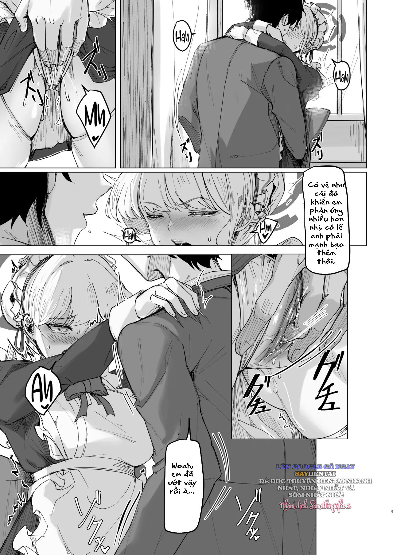 moi-tinh-tham-lang-chap-1-7 integer