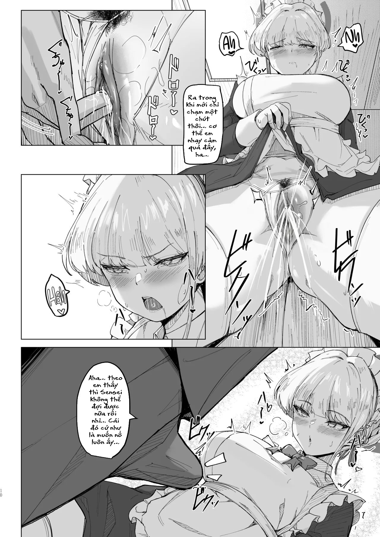 moi-tinh-tham-lang-chap-1-8 integer