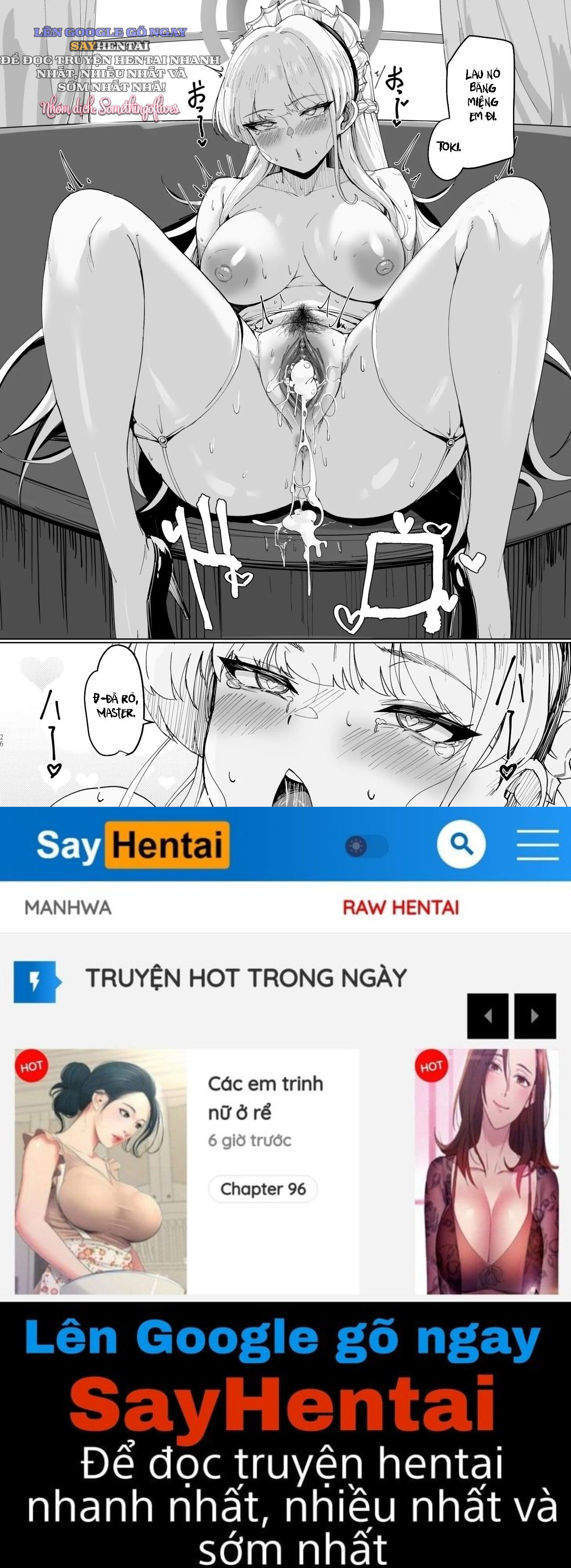 moi-tinh-tham-lang-chap-1-24 integer